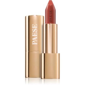 Paese NudeLightful Lipstick ruj crema - imagine 2